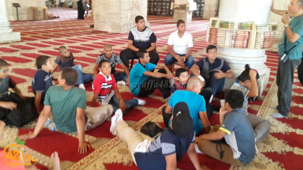 aqsa fjawqru (25).jpg